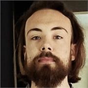 Insegno inglese semplicemente, per tutti e a tutti.